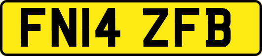 FN14ZFB