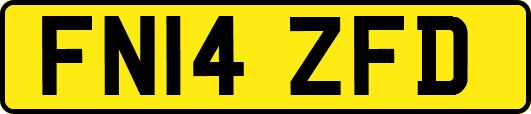 FN14ZFD