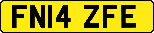 FN14ZFE