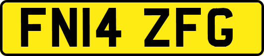 FN14ZFG