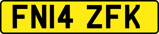 FN14ZFK