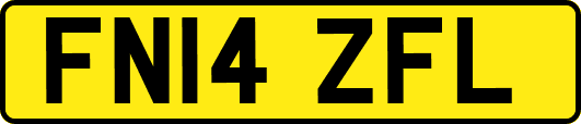FN14ZFL