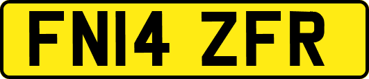 FN14ZFR