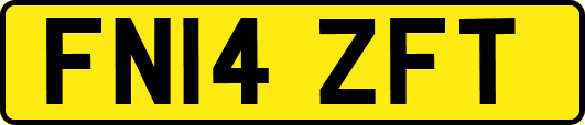FN14ZFT