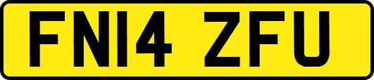FN14ZFU