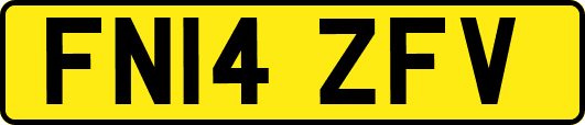 FN14ZFV