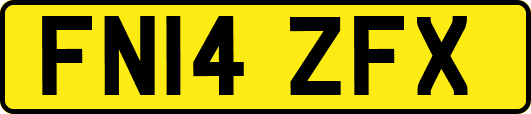 FN14ZFX