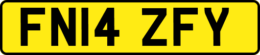FN14ZFY