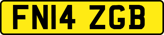 FN14ZGB