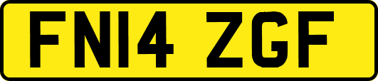 FN14ZGF