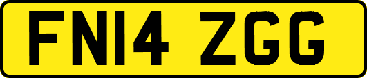 FN14ZGG