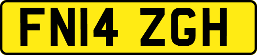 FN14ZGH
