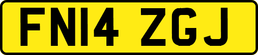 FN14ZGJ