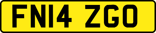 FN14ZGO