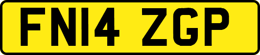 FN14ZGP