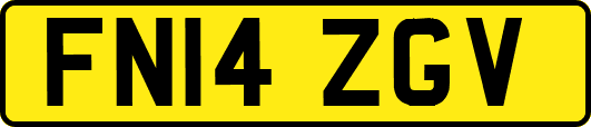 FN14ZGV