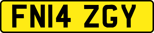 FN14ZGY