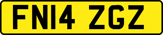 FN14ZGZ