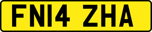FN14ZHA