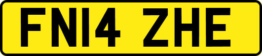 FN14ZHE