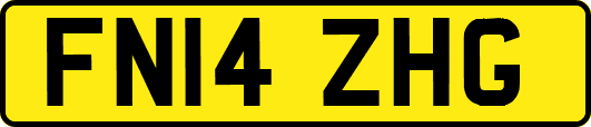 FN14ZHG