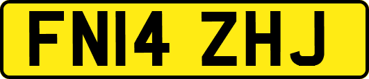 FN14ZHJ