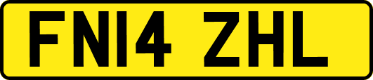 FN14ZHL