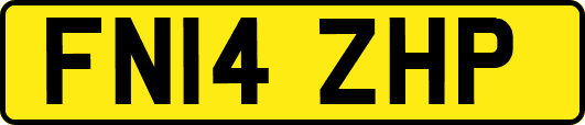 FN14ZHP