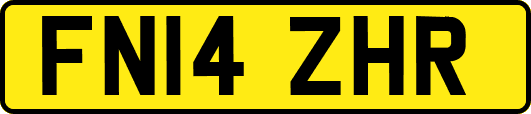 FN14ZHR