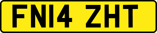 FN14ZHT