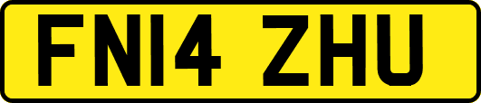 FN14ZHU