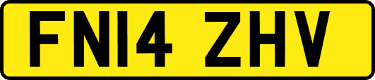 FN14ZHV