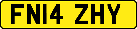 FN14ZHY