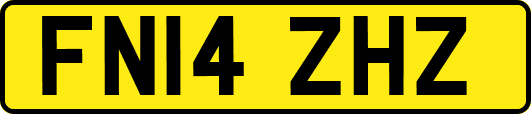 FN14ZHZ