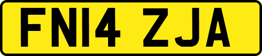 FN14ZJA