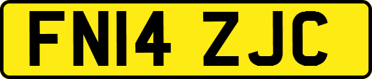FN14ZJC