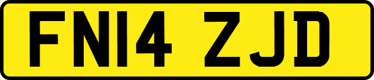 FN14ZJD