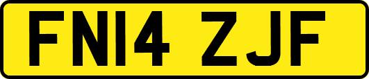 FN14ZJF