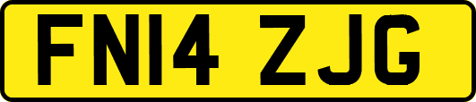 FN14ZJG