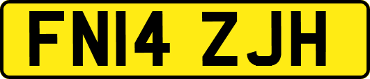 FN14ZJH