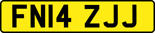 FN14ZJJ