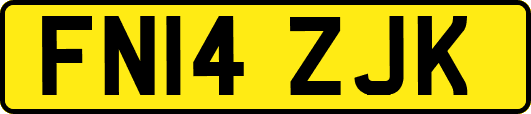 FN14ZJK