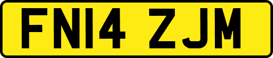 FN14ZJM