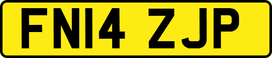 FN14ZJP
