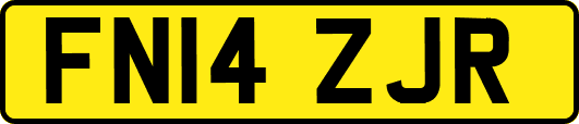 FN14ZJR