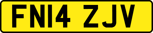 FN14ZJV