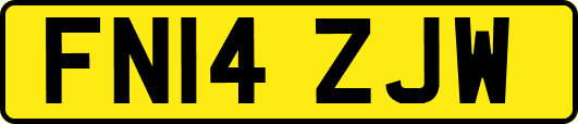 FN14ZJW