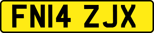 FN14ZJX