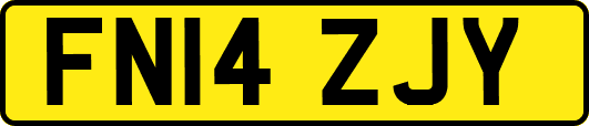 FN14ZJY