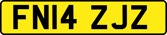 FN14ZJZ